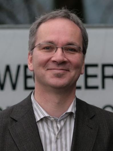 OStD Stefan Beil