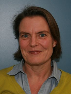 StD Susanne Hoff