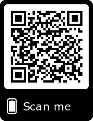 Где в moodle qr код