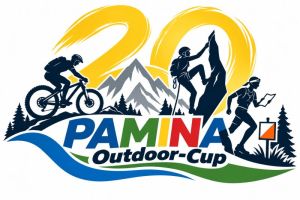 Der Pamina-Outdoor-Cup feiert 20-jähriges!